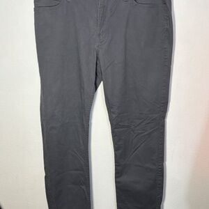 Michael Kors Pants